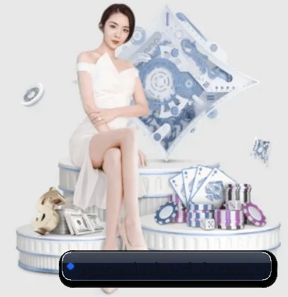 中国足彩网 APP 界面